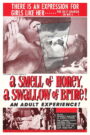 فيلم A Smell of Honey, a Swallow of Brine مترجم للكبار فقط