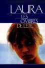 فيلم Laura, les ombres de l’été مترجم للكبار فقط