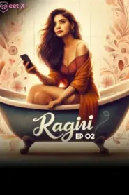 فيلم Ragini مترجم للكبار فقط