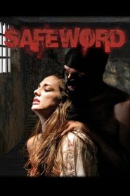 فيلم SafeWord مترجم للكبار فقط