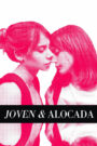 فيلم Joven y alocada مترجم للكبار فقط