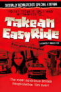 فيلم Take an Easy Ride مترجم للكبار فقط