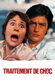 فيلم Traitement de choc مترجم للكبار فقط