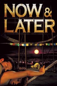 فيلم Now & Later مترجم للكبار فقط