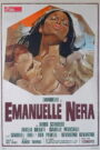 فيلم Emanuelle nera مترجم للكبار فقط