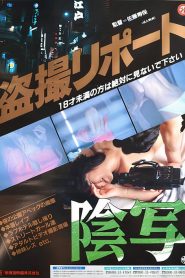 فيلم Turtle Vision مترجم للكبار فقط