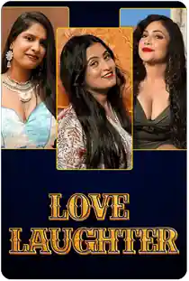 فيلم Love Laughter مترجم للكبار فقط