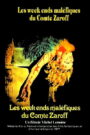 فيلم Les week ends maléfiques du Comte Zaroff مترجم
