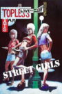 فيلم Street Girls مترجم للكبار فقط