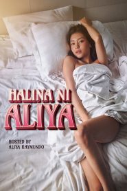فيلم Halina Ni Aliya مترجم للكبار فقط