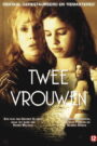 فيلم Twee Vrouwen مترجم للكبار فقط