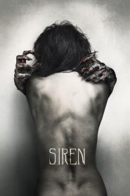 فيلم Siren مترجم