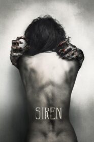 فيلم Siren مترجم