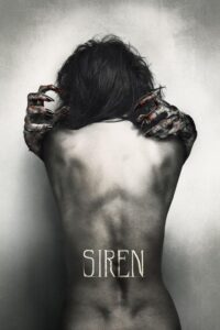 فيلم Siren مترجم