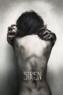 فيلم Siren مترجم