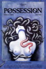 فيلم Possession مترجم للكبار فقط