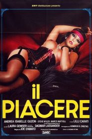 فيلم Il Piacere مترجم للكبار فقط