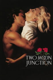 فيلم Two Moon Junction مترجم
