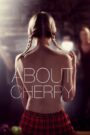 فيلم About Cherry مترجم للكبار فقط