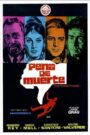 فيلم Pena de muerte مترجم