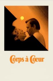فيلم Corps à cœur مترجم