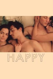 فيلم Happy مترجم