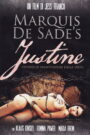 فيلم Marquis de Sade: Justine مترجم