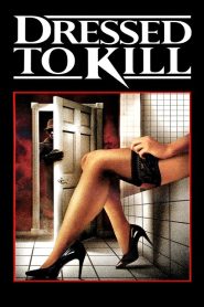 فيلم Dressed to Kill مترجم