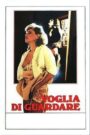 فيلم Voglia di guardare مترجم