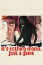 فيلم No es nada mamá sólo un juego مترجم للكبار فقط