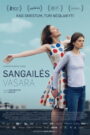 فيلم Sangailės vasara مترجم للكبار فقط