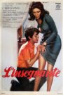 فيلم L’Insegnante مترجم
