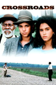 فيلم Crossroads مترجم للكبار فقط