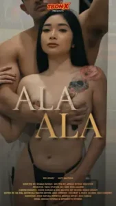 فيلم Ala Ala مترجم للكبار فقط