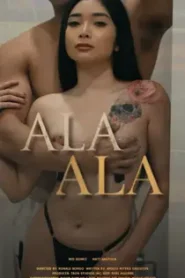 فيلم Ala Ala مترجم للكبار فقط