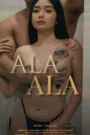 فيلم Ala Ala مترجم للكبار فقط