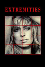 فيلم Extremities مترجم للكبار فقط