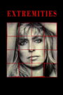 فيلم Extremities مترجم للكبار فقط