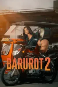 فيلم Barurot 2 مترجم للكبار فقط