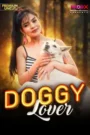 فيلم Doggy Lover مترجم للكبار فقط