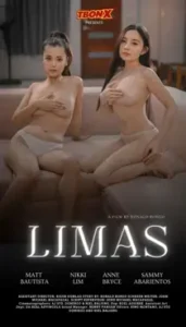 فيلم Limas مترجم للكبار فقط