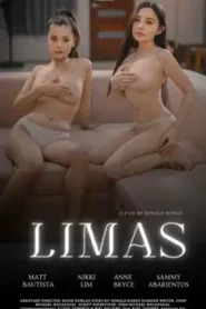 فيلم Limas مترجم للكبار فقط