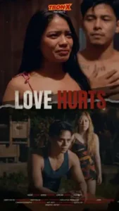 فيلم Love Hurts مترجم للكبار فقط