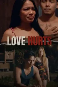 فيلم Love Hurts مترجم للكبار فقط