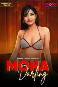 فيلم Mona Darling مترجم للكبار فقط