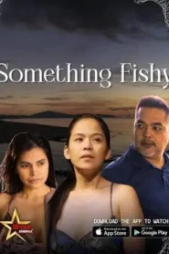 فيلم Something Fishy مترجم للكبار فقط HD
