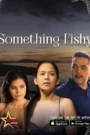 فيلم Something Fishy مترجم للكبار فقط HD