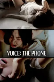 فيلم Voice the Phone مترجم للكبار فقط