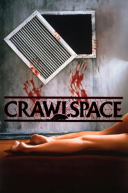 فيلم Crawlspace مترجم للكبار فقط