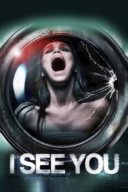 فيلم I See You مترجم